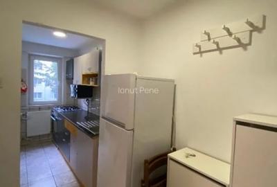 Apartament 2 camere | Pantelimon | Intretinere mica | Renovat |METROU| - 6