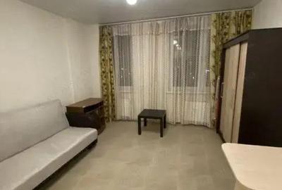 Garsoniera de inchiriat zona Tractorul gata de mutat - 2