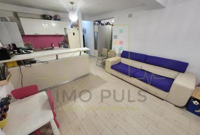 Gradina proprie. Vila cu 6 apartamente. La 5 minute de British School. Mobilat - 2