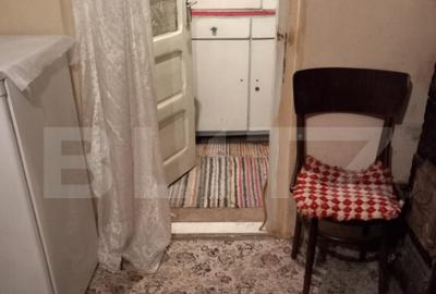 Casa individuala 48 mp 2.000 mp teren zona Exterior - 2