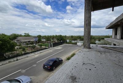 DUPLEX | NAVODARI | TVA INCLUS - 12