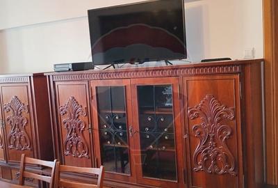 Apartament cu 3 camere decomandat în Pârneava - 6