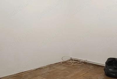 Apartament cu 3 camere , 60mp, Gheorgheni Detunata Iulius - 5