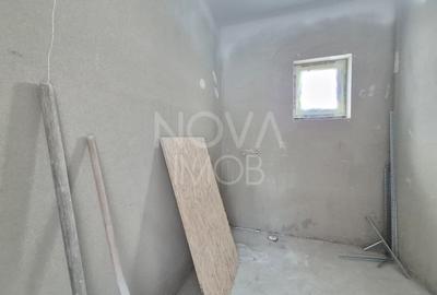 Duplex cu 4 camere cu Canalizare în Șura Mică - 9