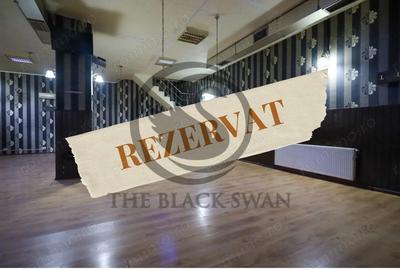 Spa?iu Comercial de Vanzare | Zona Cantacuzino, Ploiesti | COMISION 0% - 1