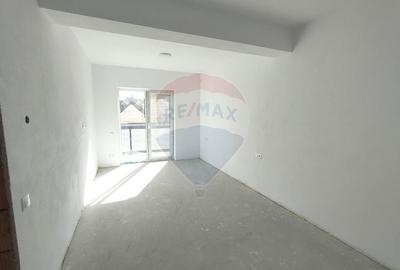 Casa cu 3 camere de vanzare in zona Turnisor Casa cu 3 camere de vanzare in zona Turnisor - 11