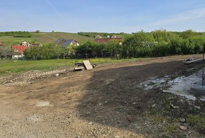 Spațiu comercial, în Central - 1