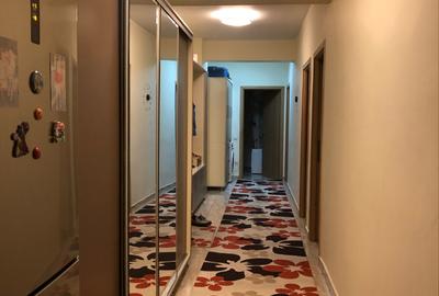 Apartament cu 3 camere decomandat în Rahova - 8