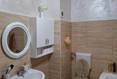 Apartament 4 camere, 97 mp – Ștefanestii Noi - LIDL, COMISION 0% - 14