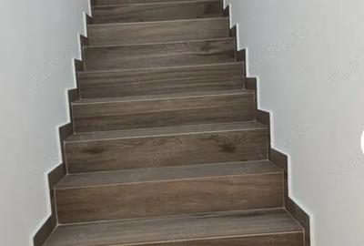 Casă cu 4 camere în Central - 4