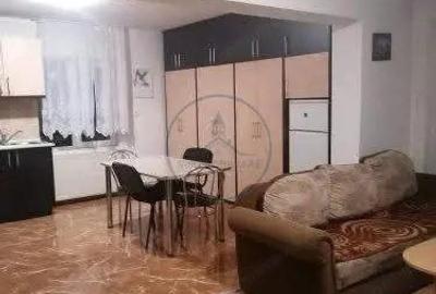 Apartament 4 camere 116mp bloc nou,parcare proprie - 14