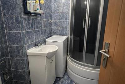 Garsonieră decomandată în Tătărași - 5