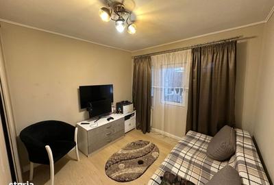 Casă cu 4 camere în Palanca - 4