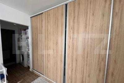 Apartament 3 camere, zona Central - 6