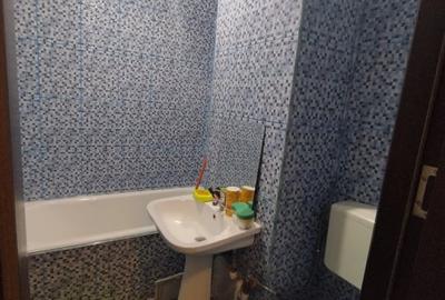 De vanzare apartament 2 camere - Colentina, Aleea Sinaia nr. 18 - 8