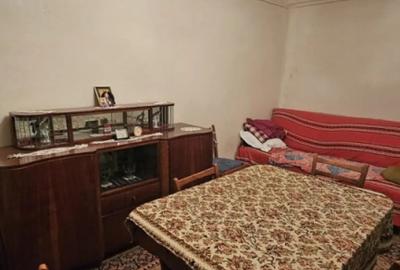 Apartament cu 2 camere decomandat în Nord - 1