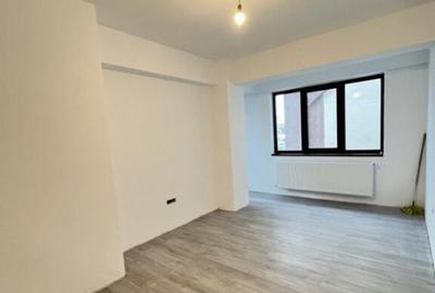 Apartament decomandat 3 camere -Compozitori - 12