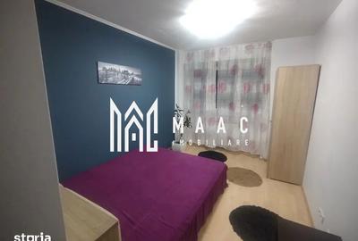 Apartament cu 2 camere decomandat în Terezian - 3