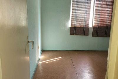 Apartament cu 3 camere decomandat în Central - 4