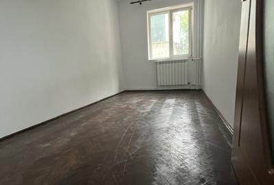 Apartament 3 camere semidecomandat I.C Bratianu - 4