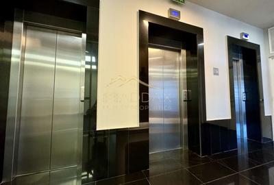 Spatiu Birouri ***278mp utili // zona Grozavesti - 18