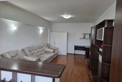 Apartament cu 2 camere decomandat, mobilat în Dristor - 3