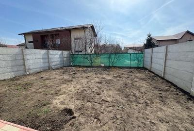 Vila noua in Bragadiru, P+1E, 4 camere – disponibila imediat - 19