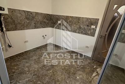 Casă individuală cu 4 camere cu Teren 300 Mp în Ghiroda - 8