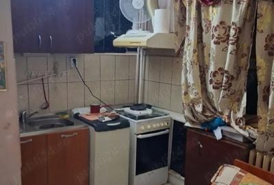 Garsonieră confort 3 Pantelimon cora - 2