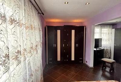 Vand apartament - 8