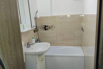 Închiriere Apartament 2 camere Piata Victoriei - Piata Amzei - 5