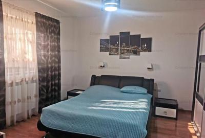 250mp construiti SUPER Vila P 1, 4 cam zona Victoriei 430mp - 24