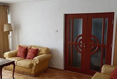 Apartament cu 2 camere, zona Moara de Foc