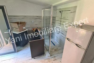 Casă cu 3 camere în Bădila - 10