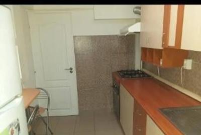 Vitan auchan camera la curte - 3