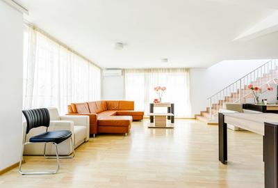 De vanzare proprietate pretabila cazare/locuire/pensiune rurala,  Carani, Timis - 31