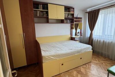 Apartament cu 2 camere în Central - 4