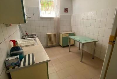 Apartament 3 camere - 5