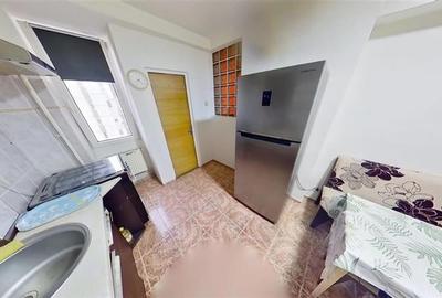 Tur LIVE! 3Decomandat,blocurile cu coloana, Grivitei - Onix,Brasov - 10