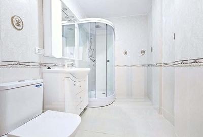 Apartament cu 2 camere de vanzare, Cetate - 3