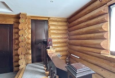 Zona Linistita Structura Generoasa - 38