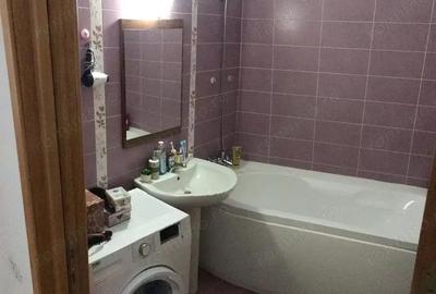 Apartament 1 camera - zona Braytim - 1