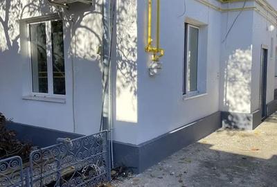 Vanzare casa stil vagon | 1 Mai - Expozitiei | - 4