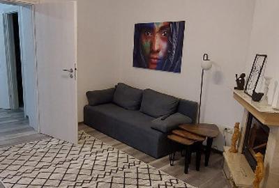 Casa singur curte langa parcul Herastrau - 3