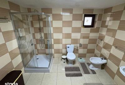 Casă cu 3 camere cu Teren 1330 Mp în Tărtășești - 1