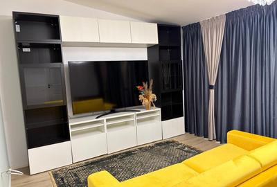 Casă individuală cu 4 camere cu Canalizare în Central - 37