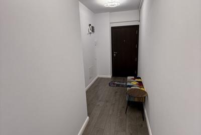 Apartament 2 Camere Rotar Park 1 Bd Iuliu Maniu Păcii 2 minute metrou! - 4