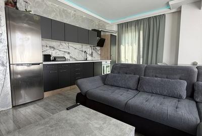 Apartament cu 4 camere decomandat în Lotus - 5