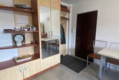 Apartament 2 camere decomandat Baciu zona Regal - 5