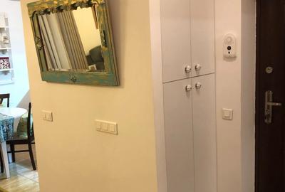 Apartament 2 camere Titan – Metrou 1 Decembrie - 14